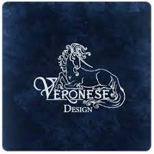 UNICORN STUDIO – Sunshine Megastore