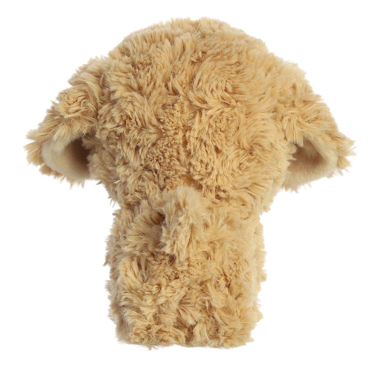 Teddy Pets - 7" Goldendoodle
