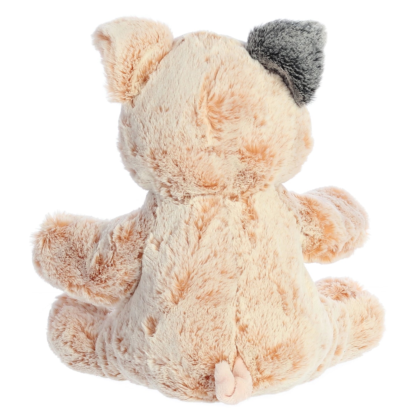 Sweet & Softer - 12" Percy Pig