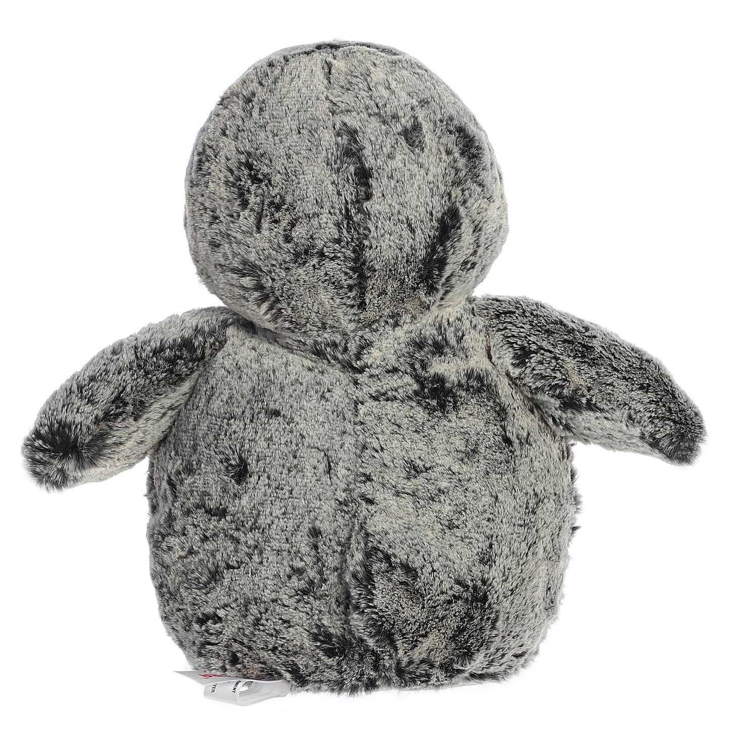 Sweet & Softer - 9.5" Perky Penguin