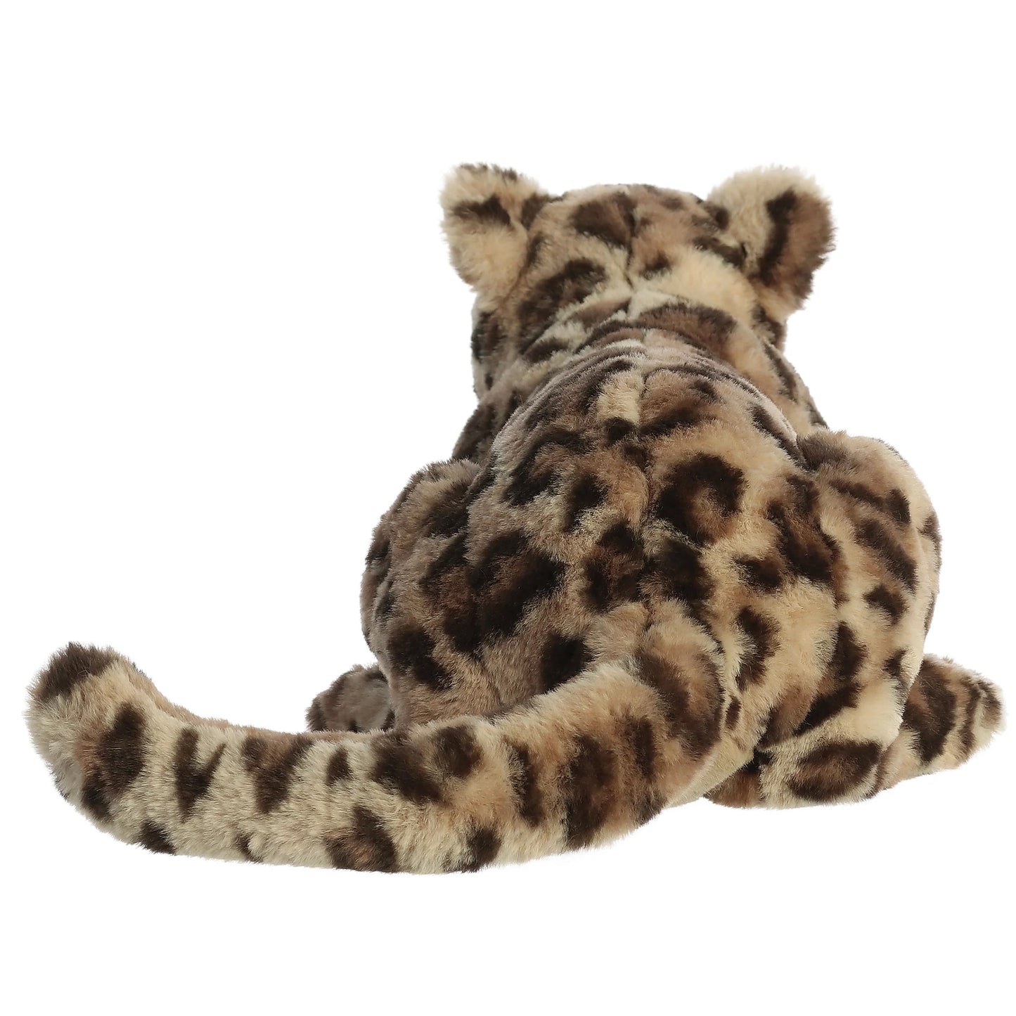 Luxe Boutique Jira Jaguar
