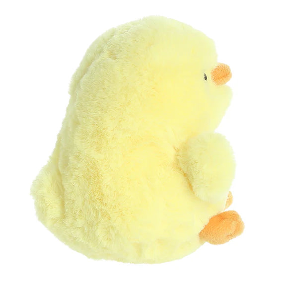 Rolly Pet - 5" Chickadee Chick