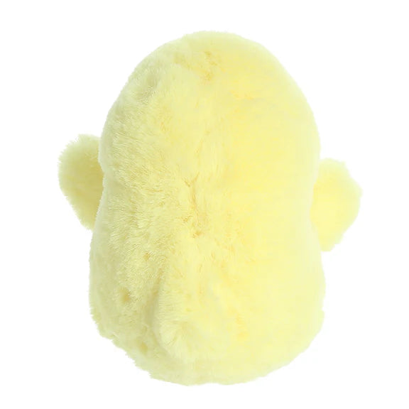 Rolly Pet - 5" Chickadee Chick