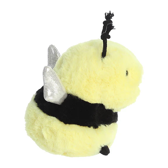 Rolly Pet - 5" Bee Happy