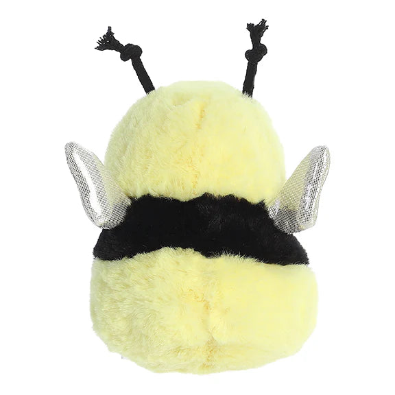 Rolly Pet - 5" Bee Happy