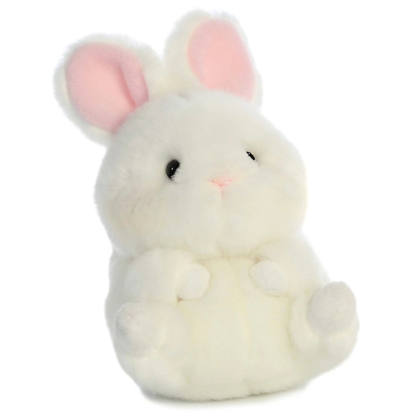 Rolly Pet - 5" Bunbun Bunny