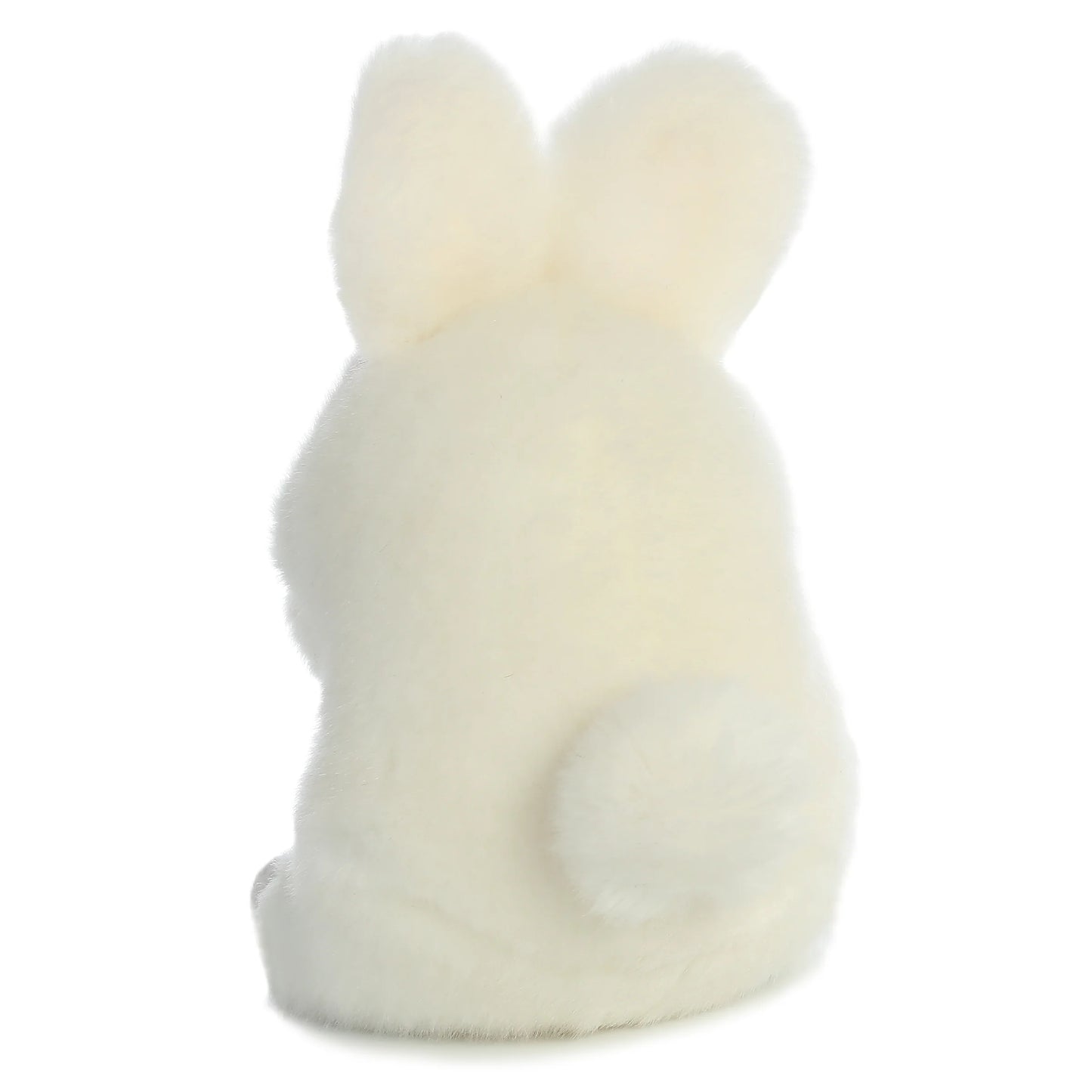 Rolly Pet - 5" Bunbun Bunny