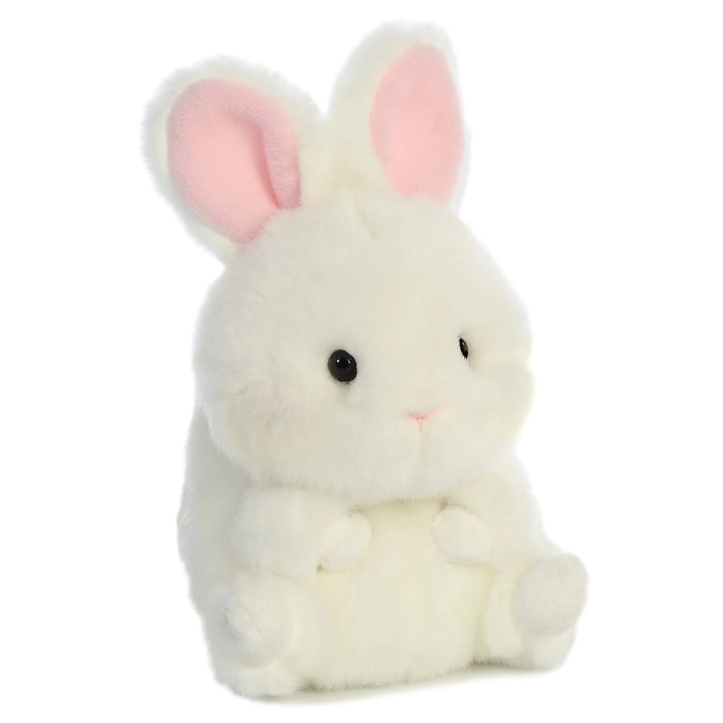 Rolly Pet - 5" Bunbun Bunny
