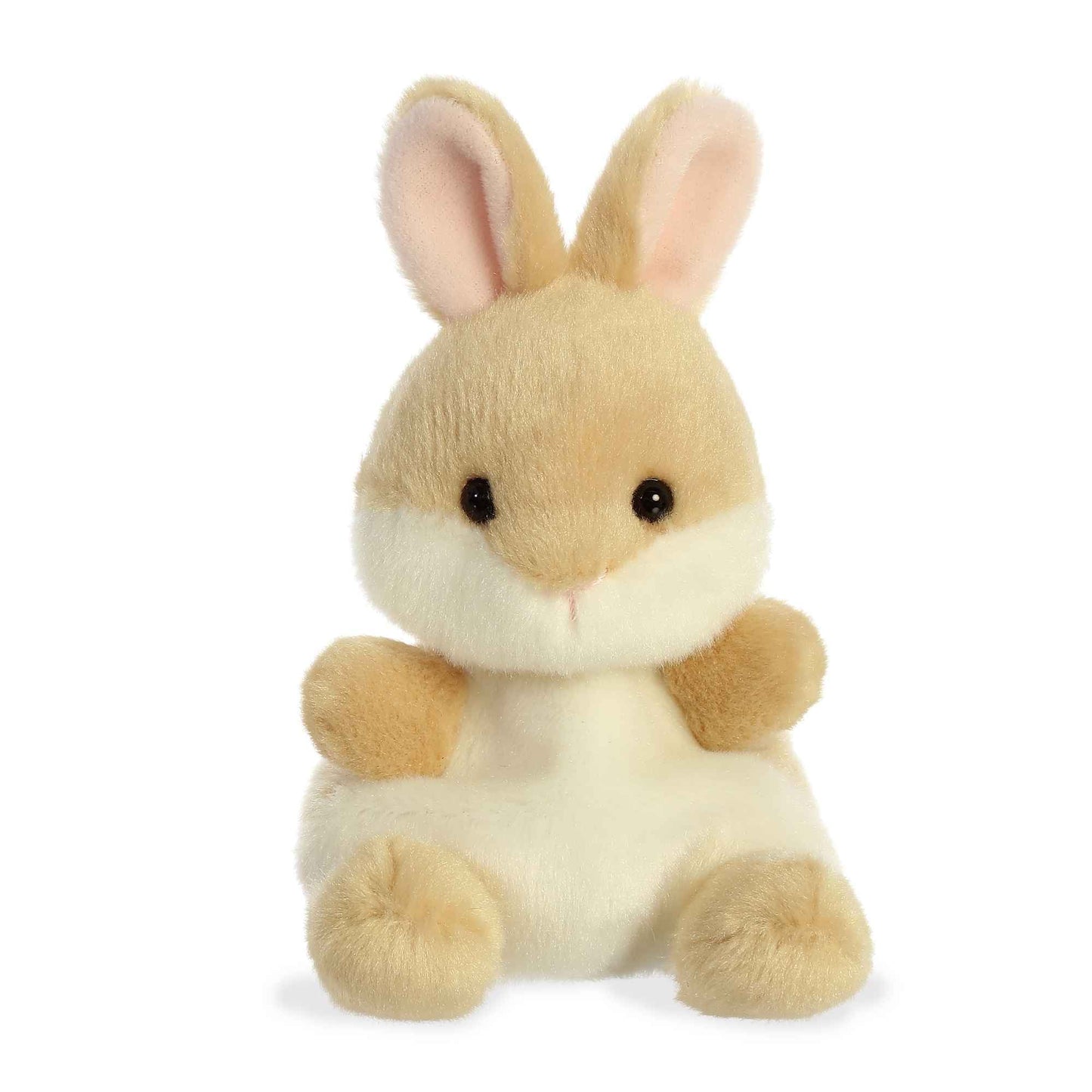 Palm Pals - 5" Ella Bunny