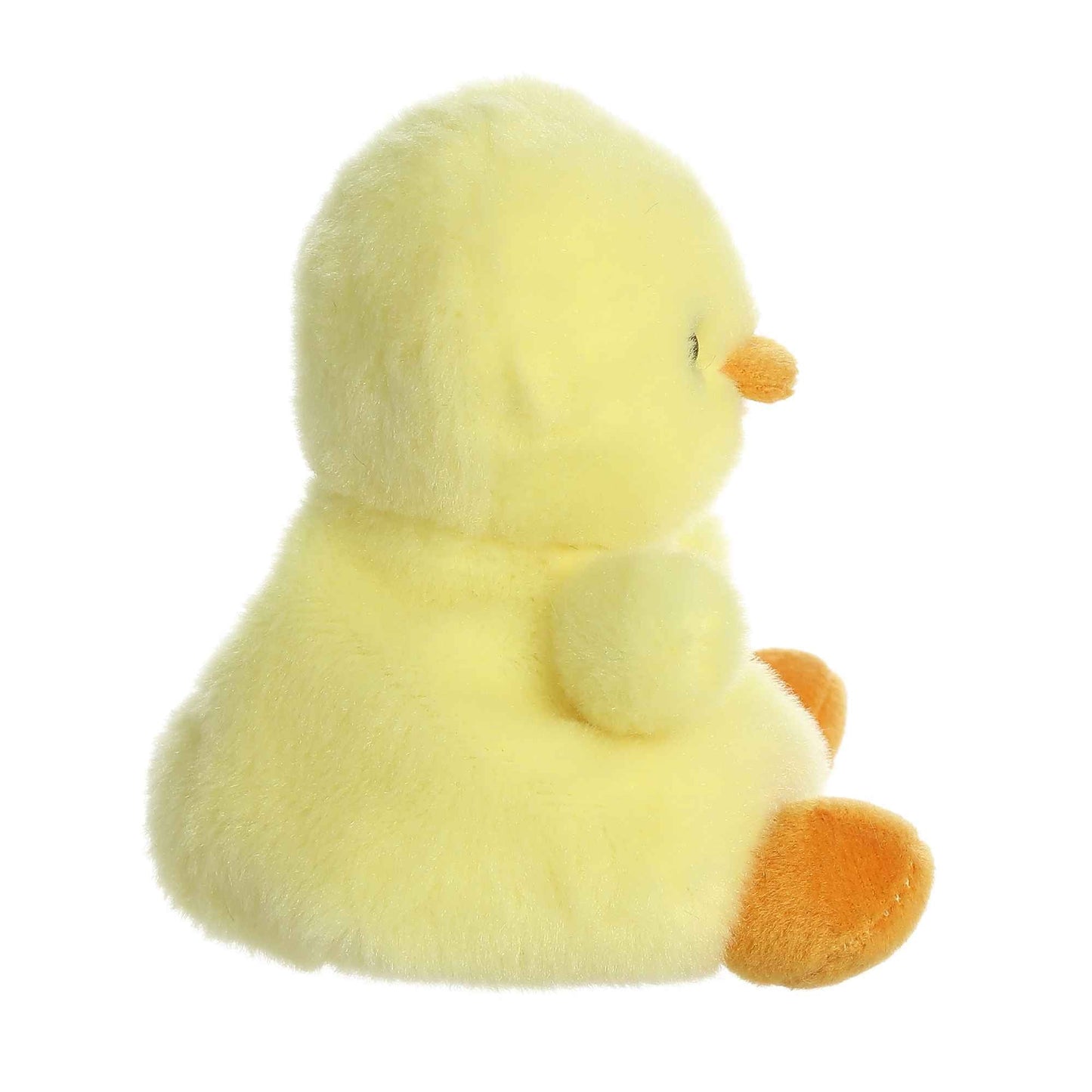 Palm Pals - 5" Betsy Chick