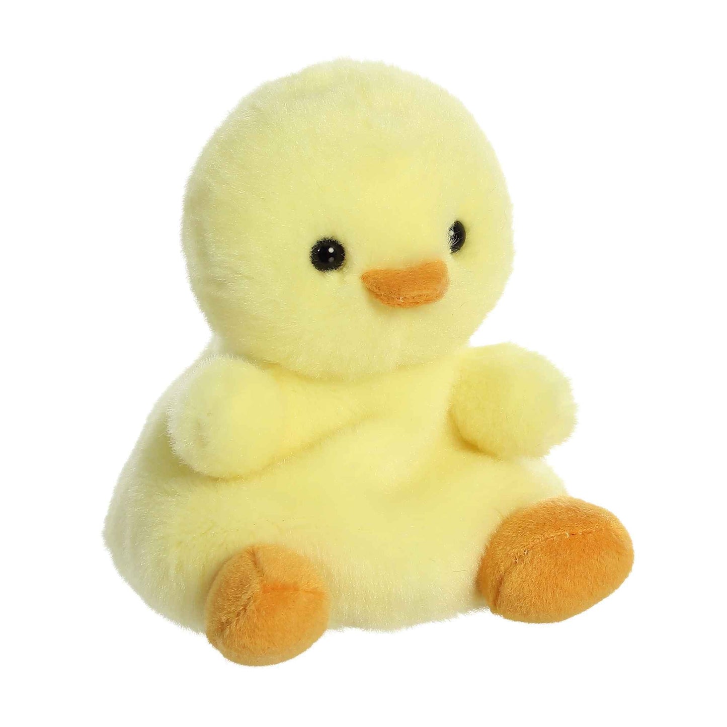 Palm Pals - 5" Betsy Chick