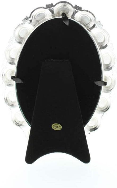 Sea Cabochon Photo Frame 4x6