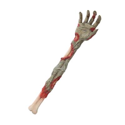 Zombie Hand Back Scratcher