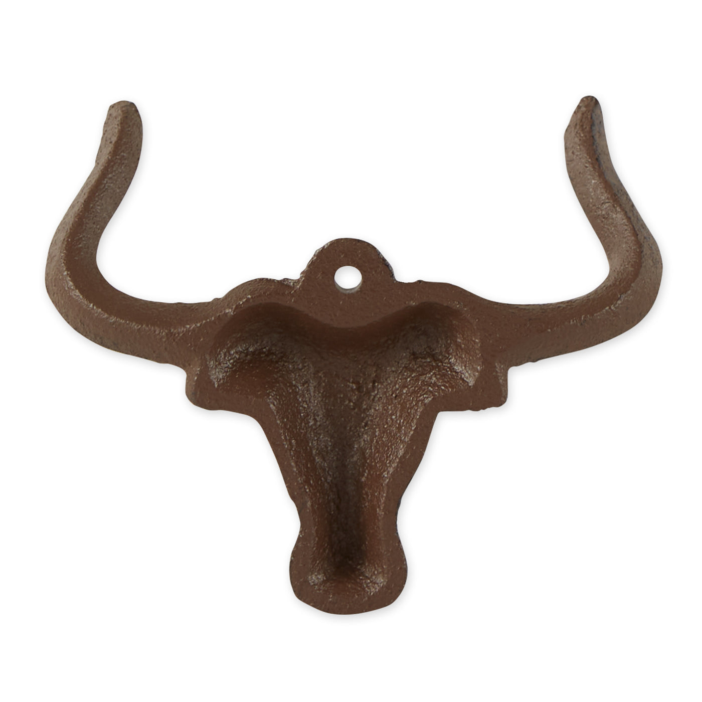 Ox Wall Hook Set/2
