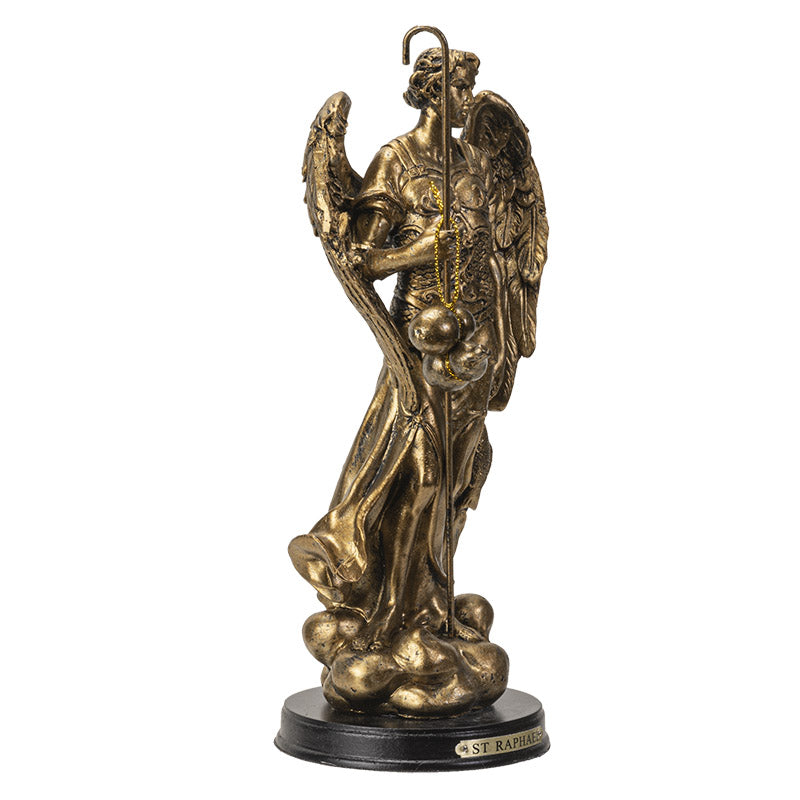 Archangel Raphael