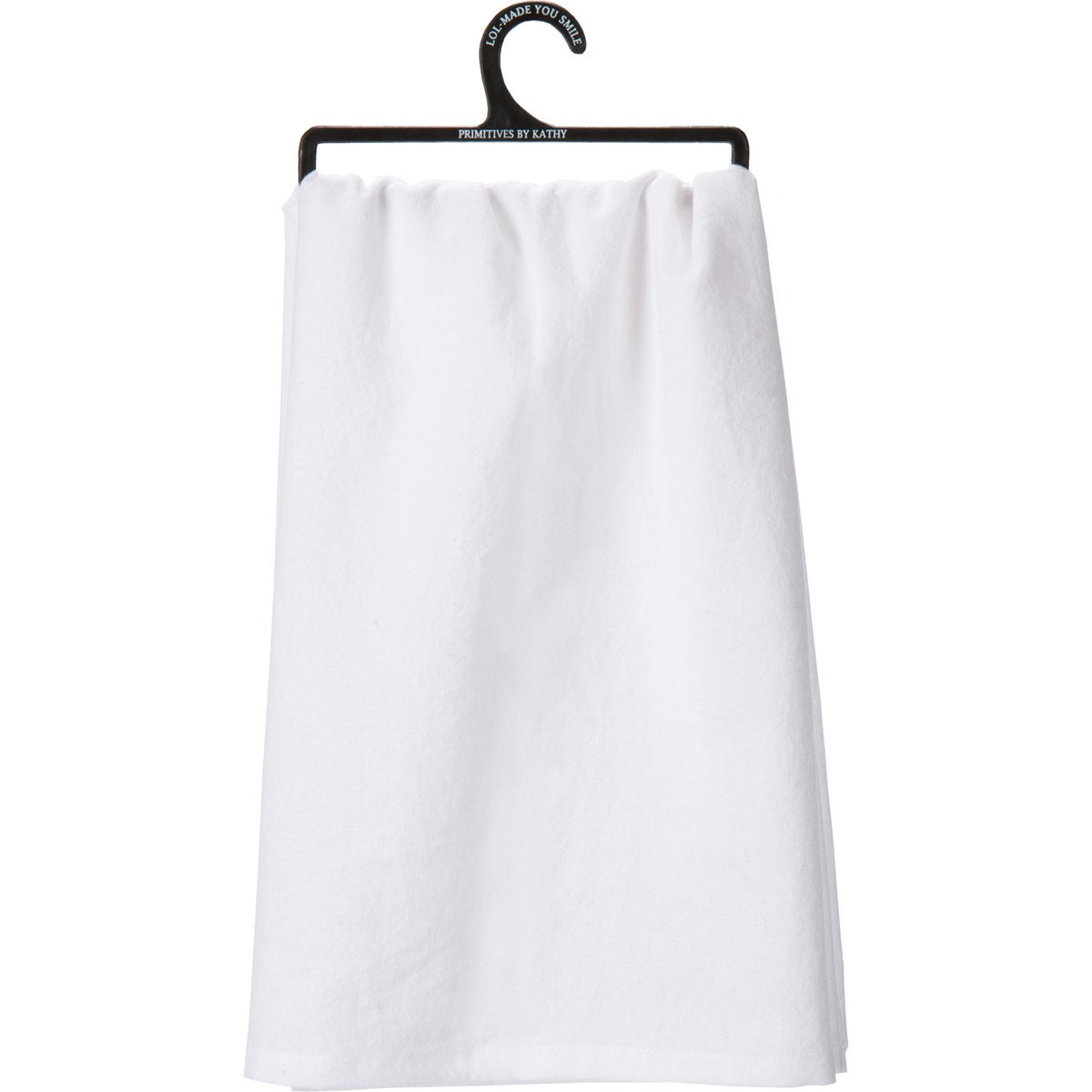 Kitchen Towel - Hope You