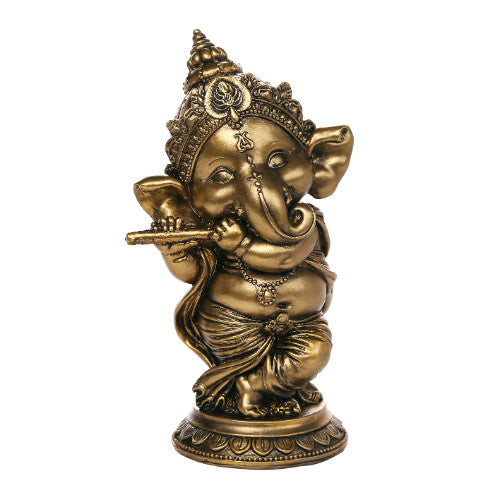 Small Ganesha