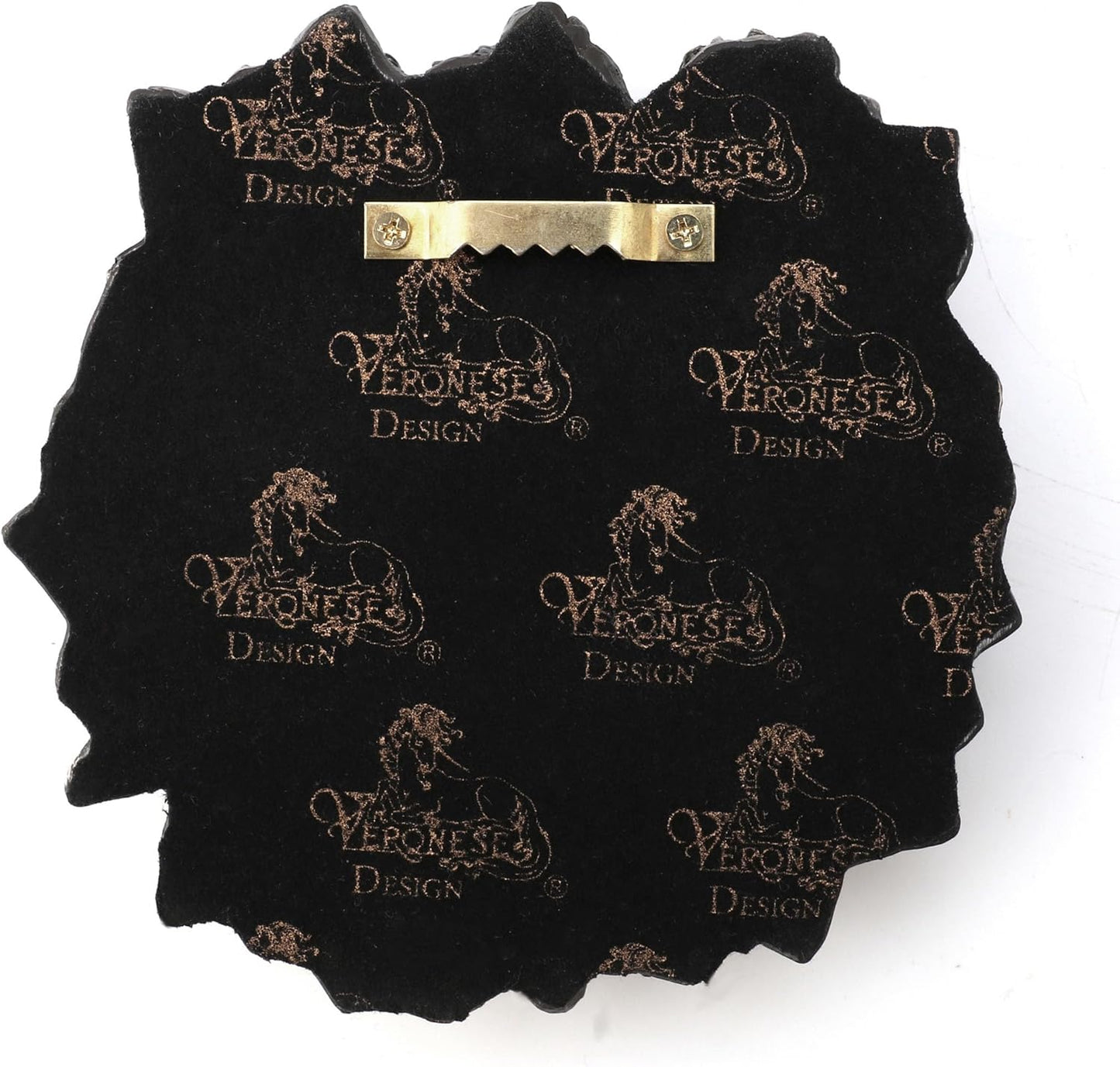 Design Greenman Wall Plaques