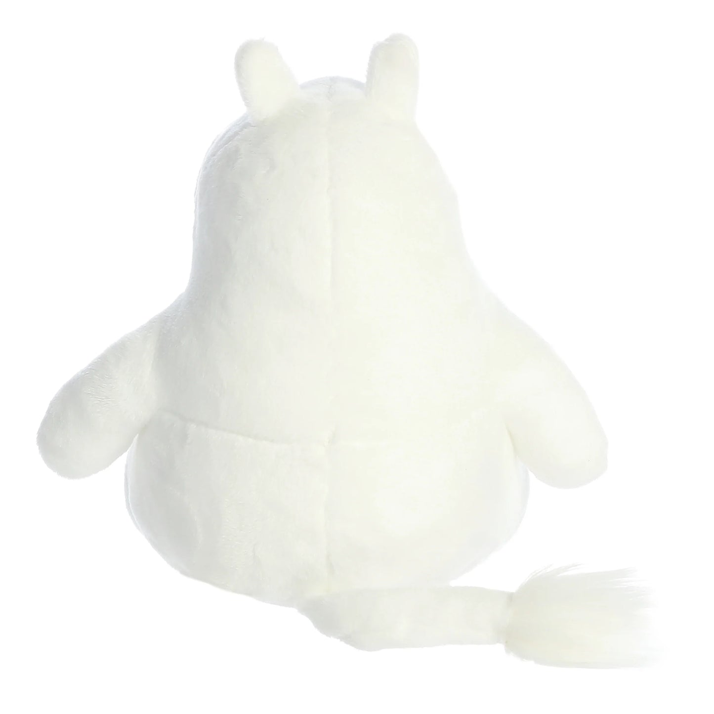 8" Moomin