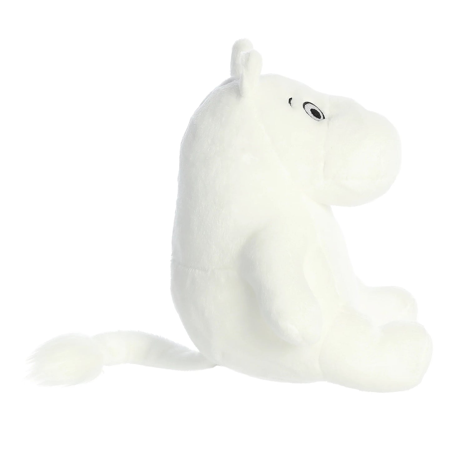 8" Moomin