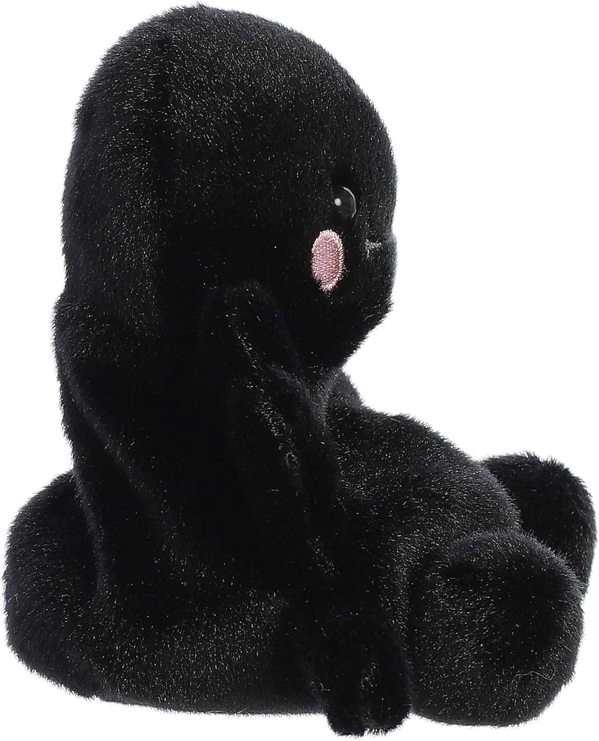 Palm Pals 5" Penny Mae Spider