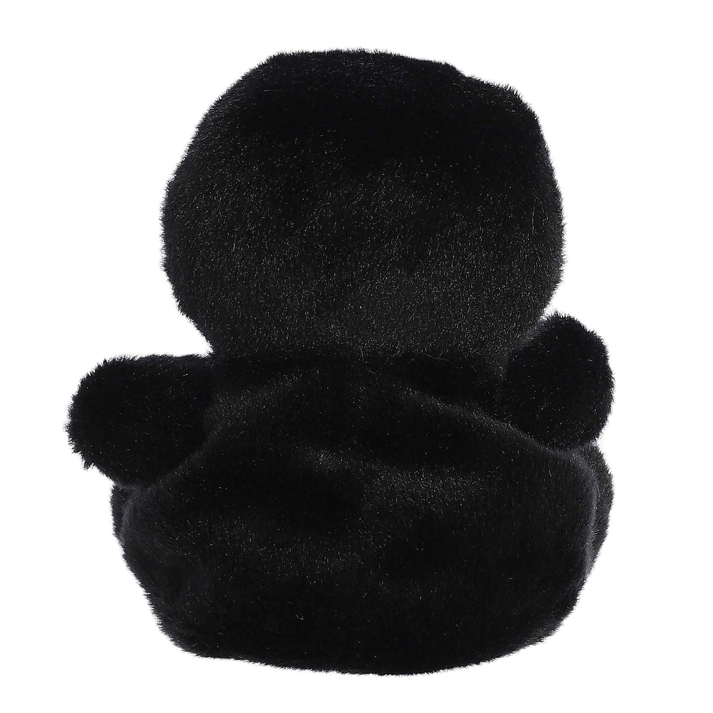 Palm Pals - 5" Santiago Sugar Skull