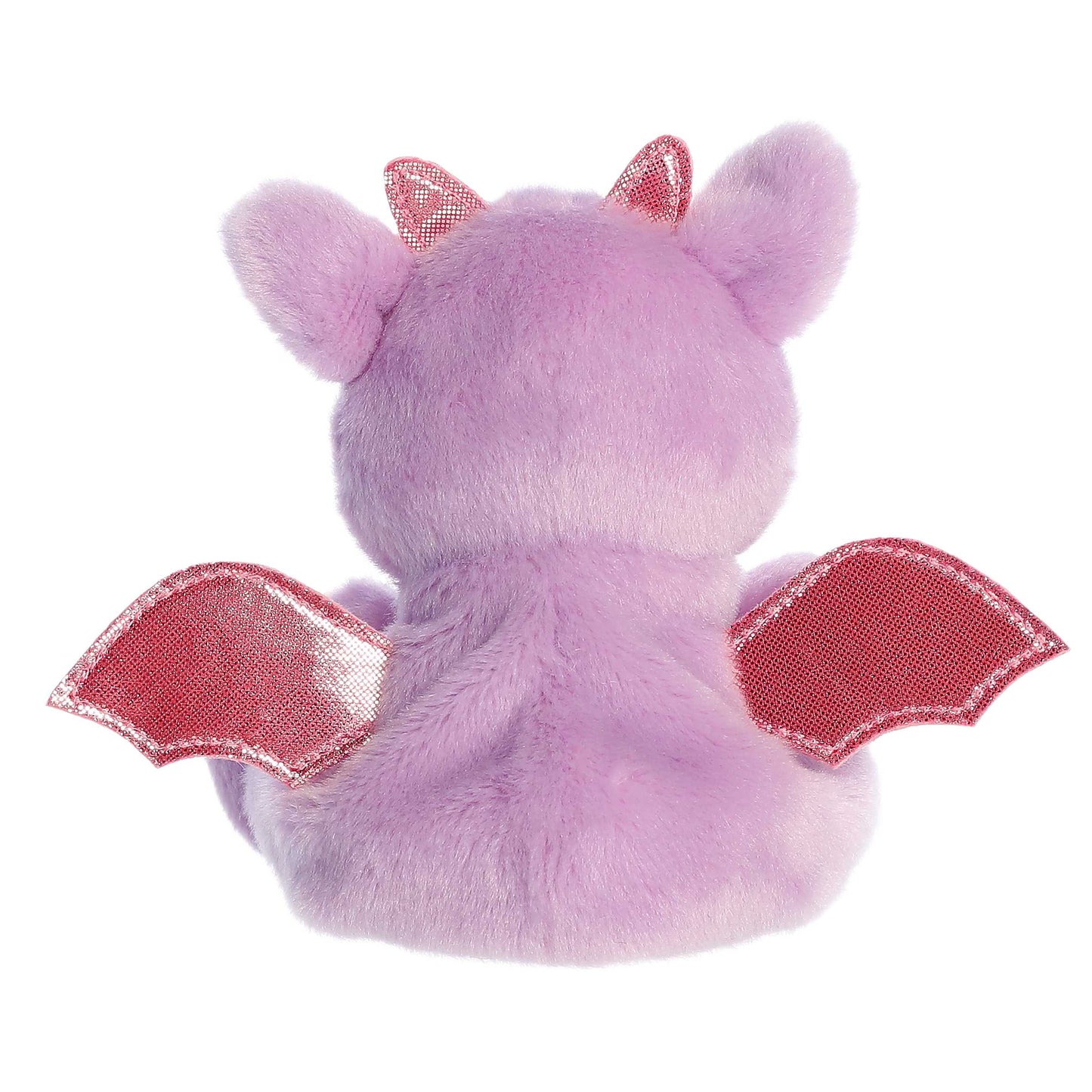 Palm Pals 5" Marbles Gargoyle