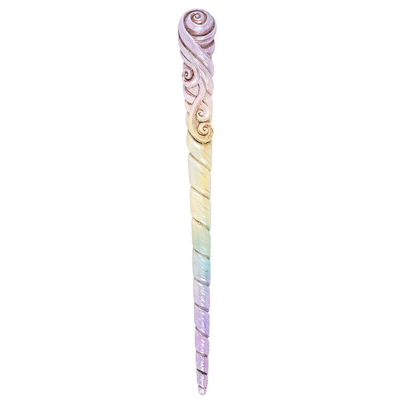 Unicorn Hand Wand