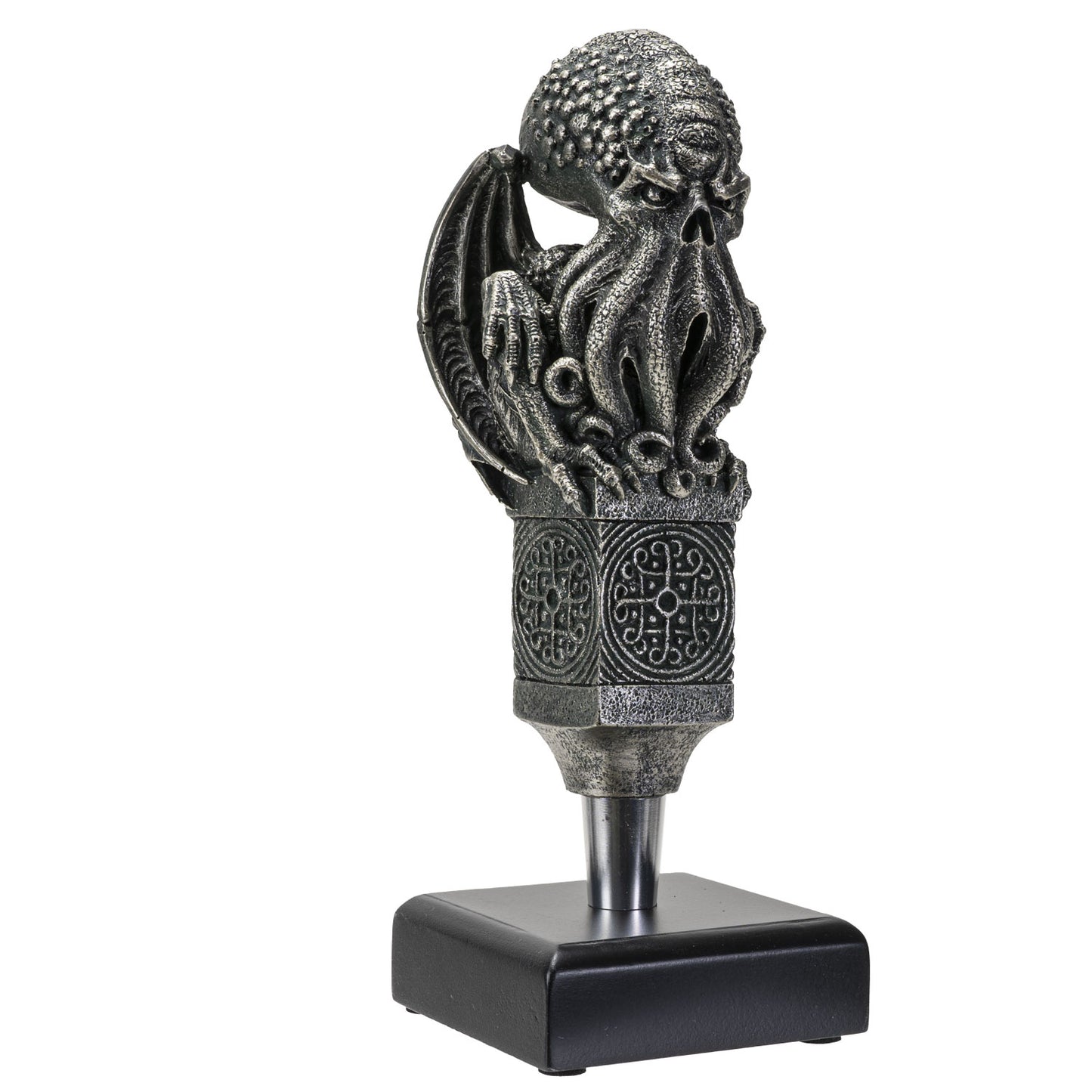 CTHULHU Beer Tap Handle