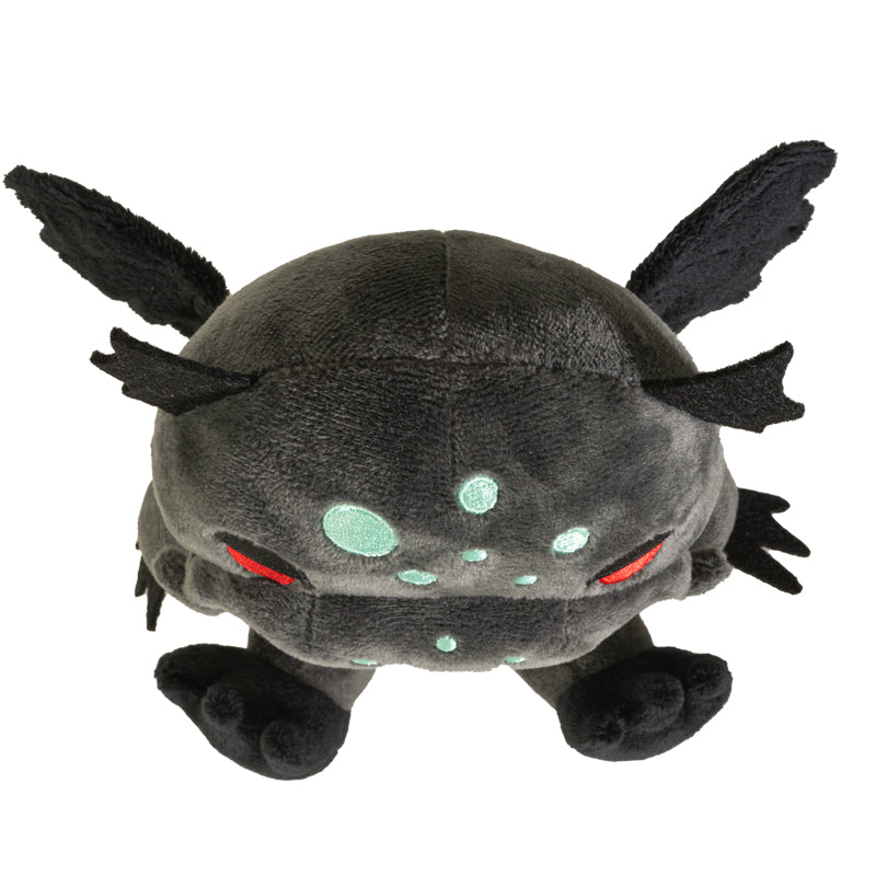 Cthulhu Plush