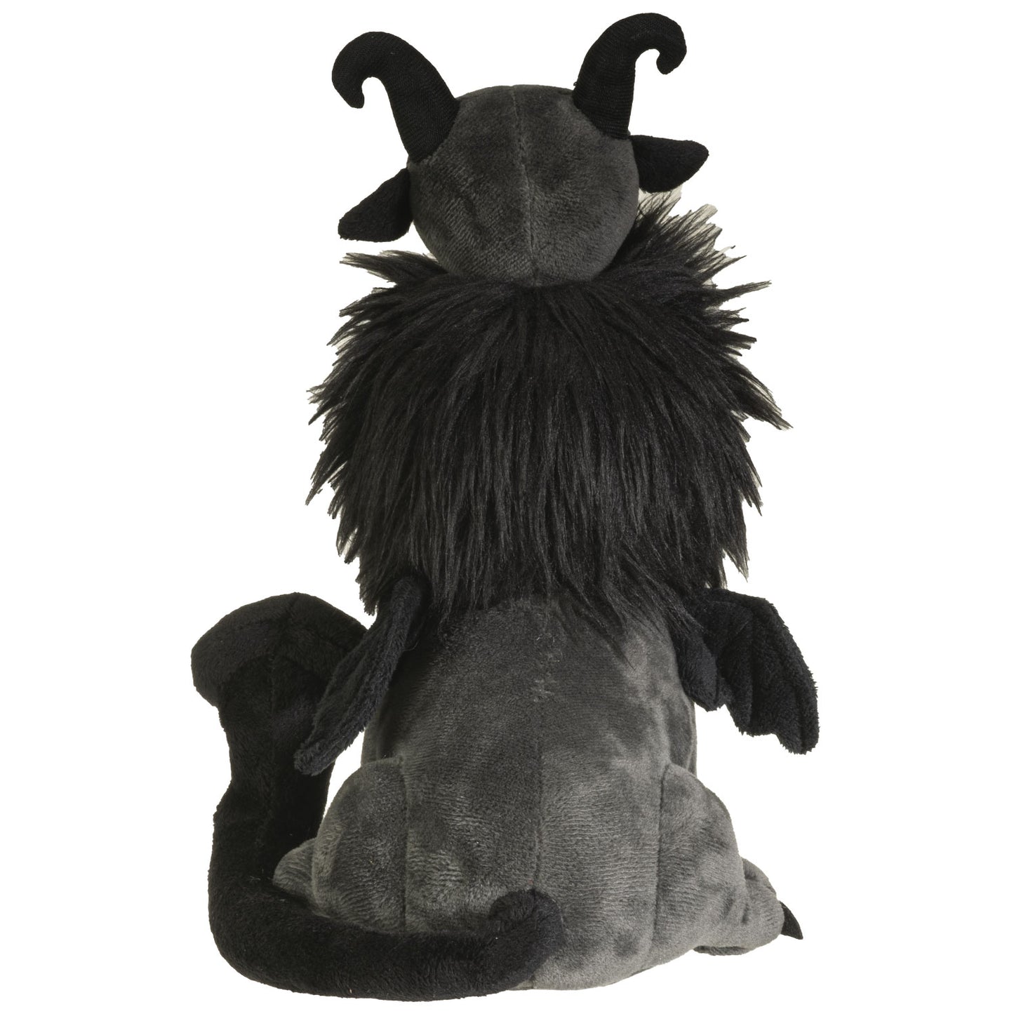 Chimera Plush