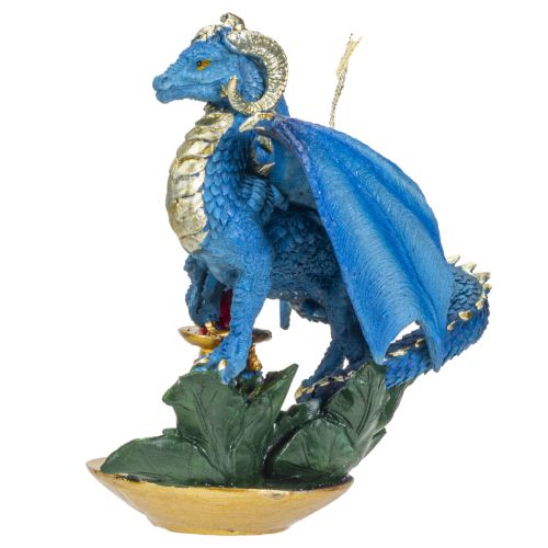 Fantasy Dragon Hanging Ornaments