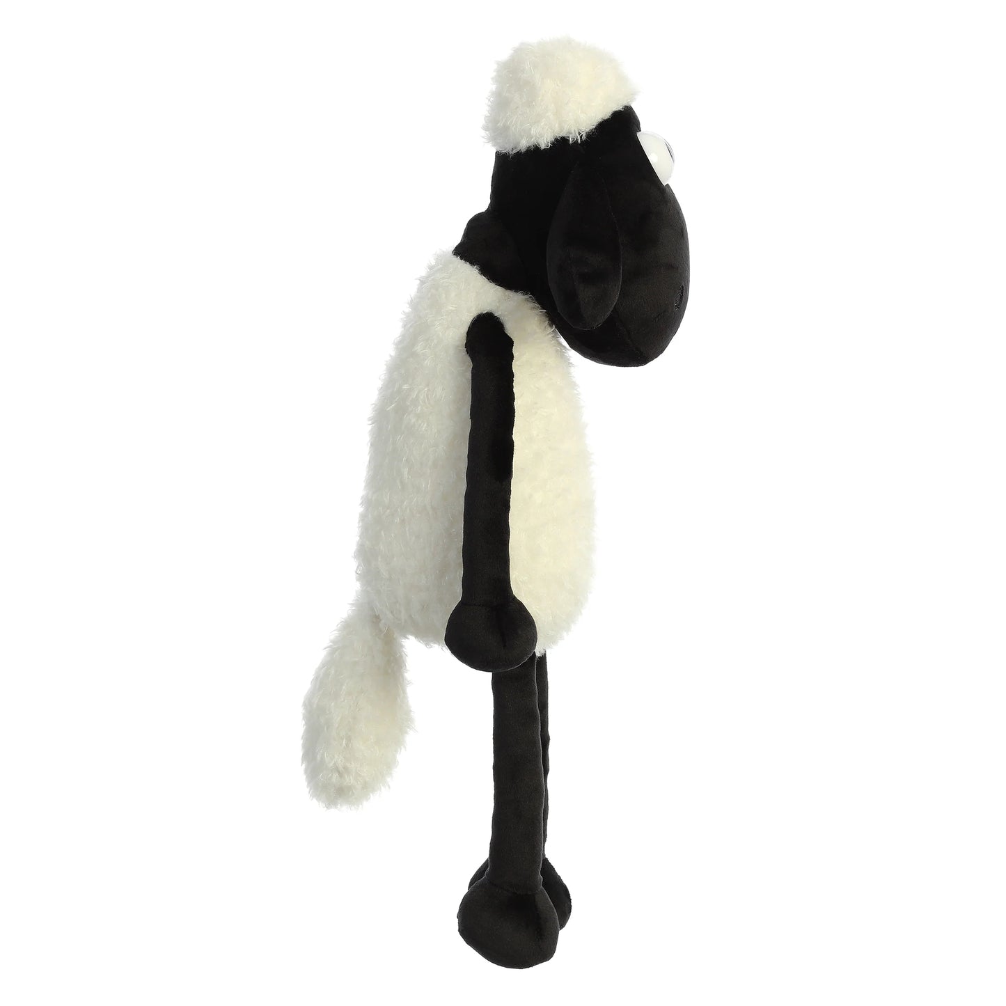 11'' Shaun The Sheep Small Plush
