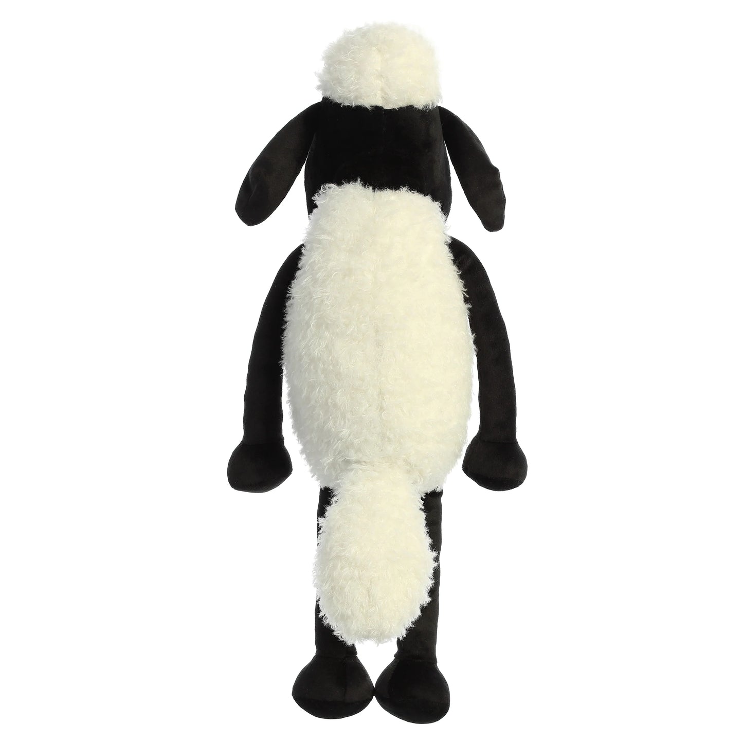 11'' Shaun The Sheep Small Plush