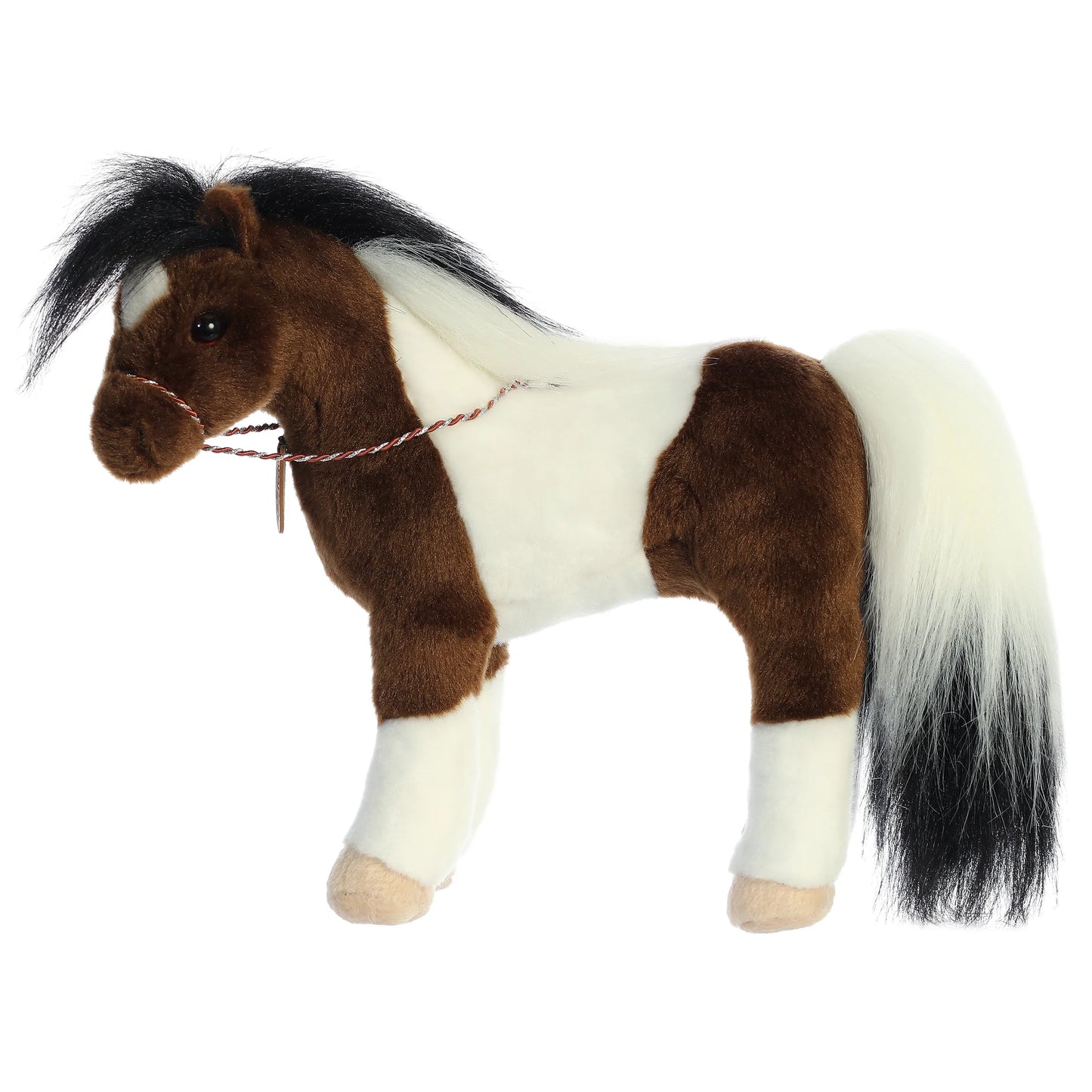 Breyer Showstoppers 13" Paint Horse