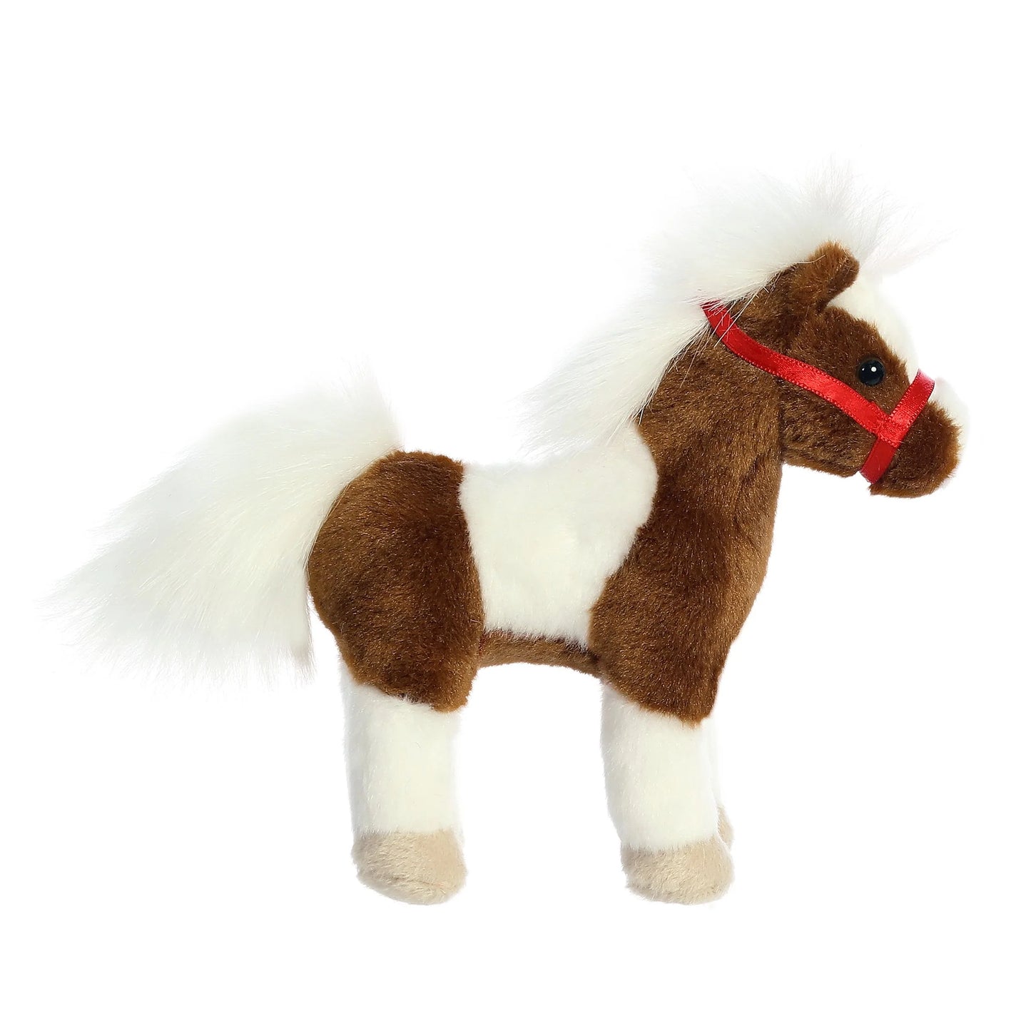 Breyer - Whinny Bits - 7" Paint Horse