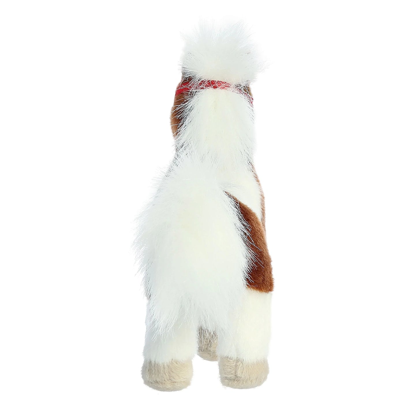 Breyer - Whinny Bits - 7" Paint Horse