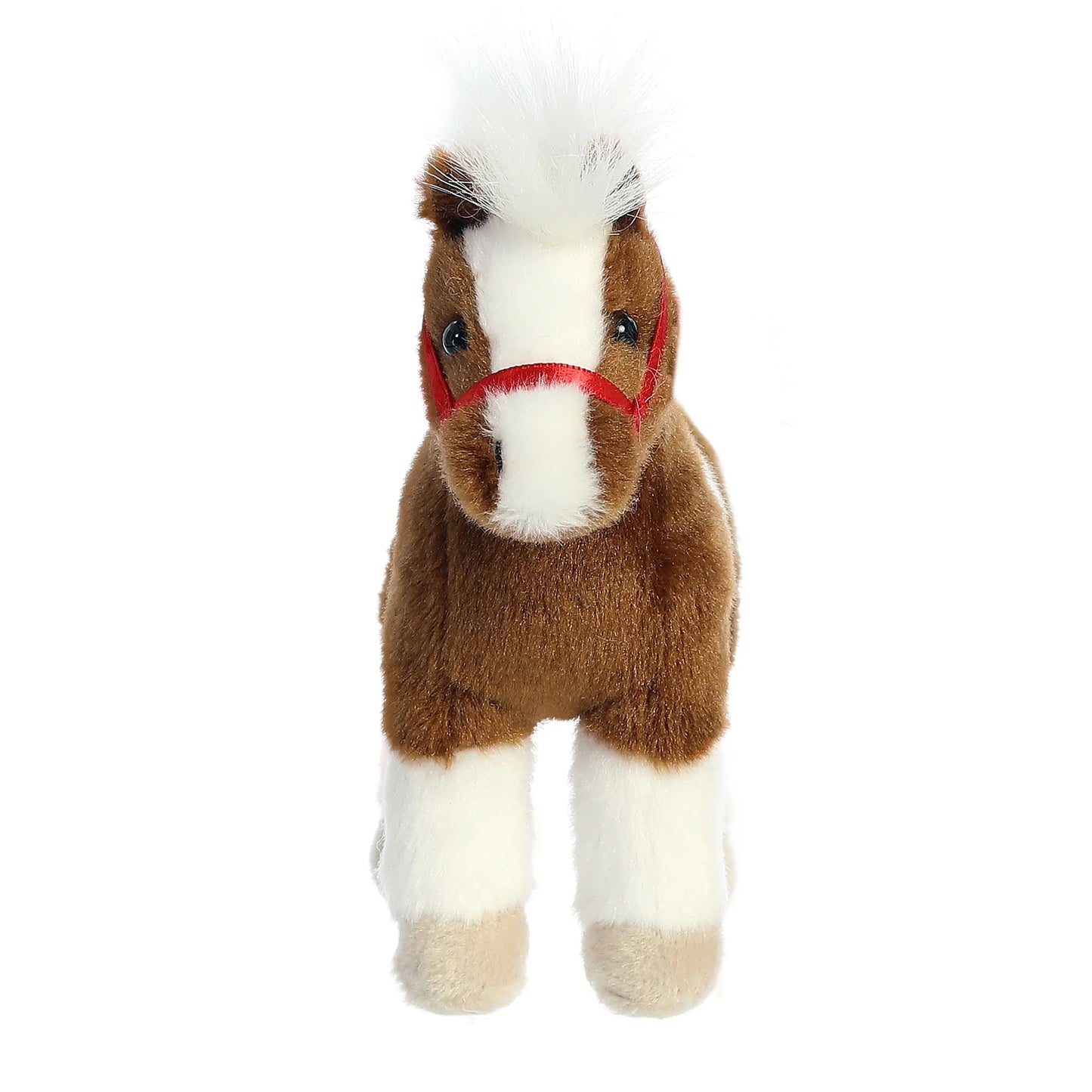 Breyer - Whinny Bits - 7" Paint Horse