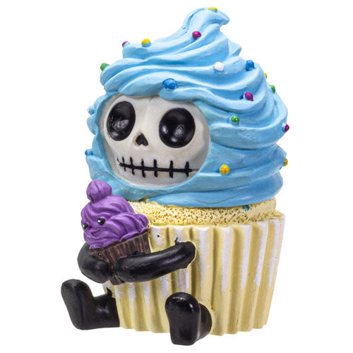 Furrybones-Cuppie