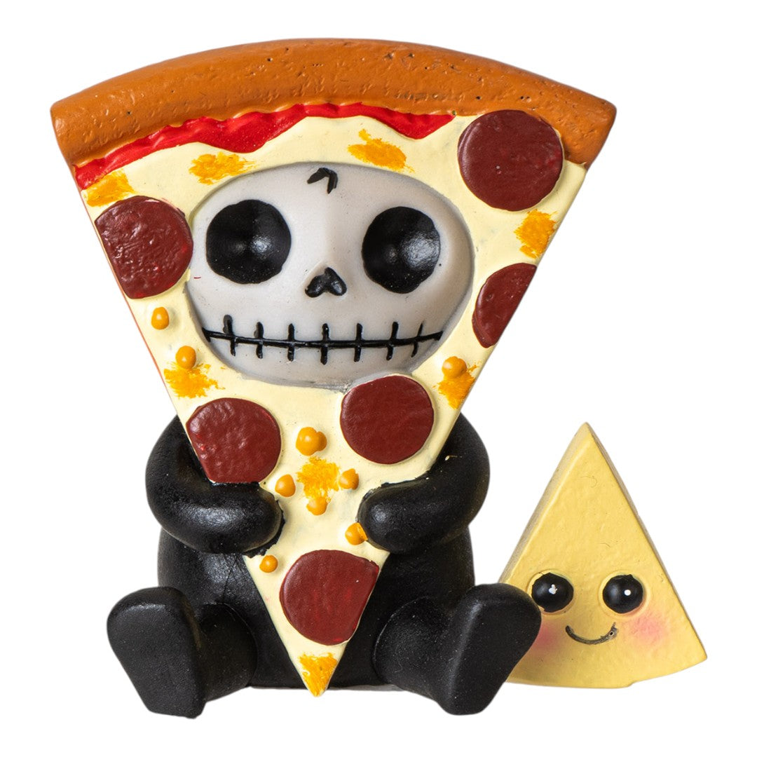 Furrybones Peppi