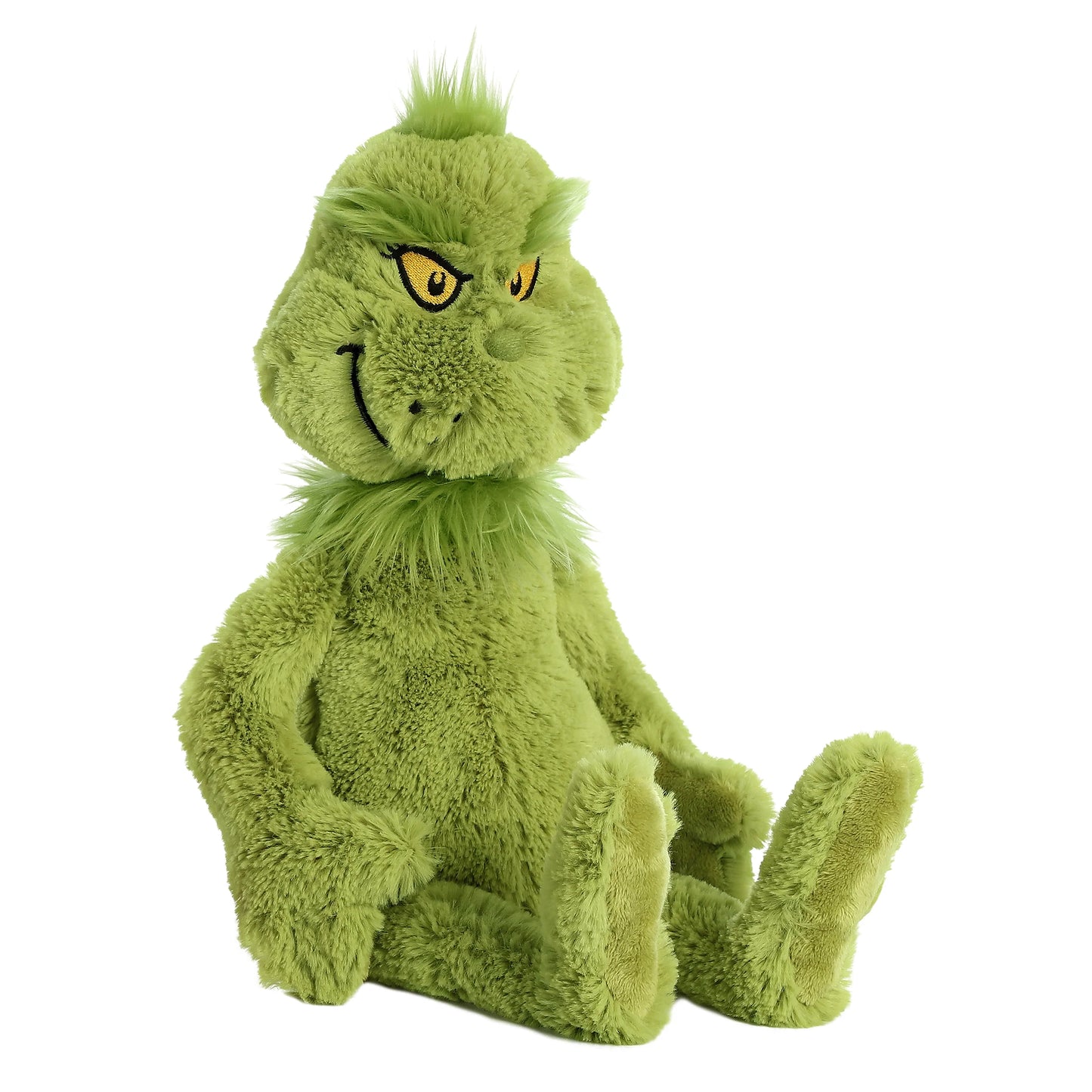 Dr. Seuss - 7'' Grinch