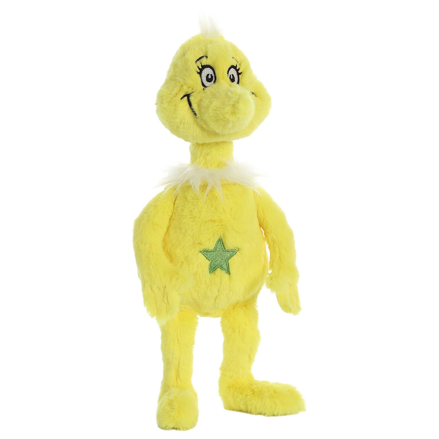 Dr Seuss 12" Sneetch