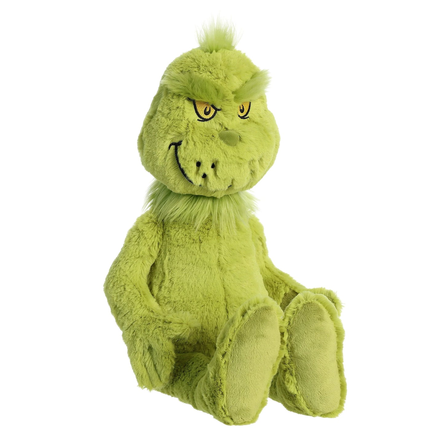 Dr. Seuss - 7'' Grinch