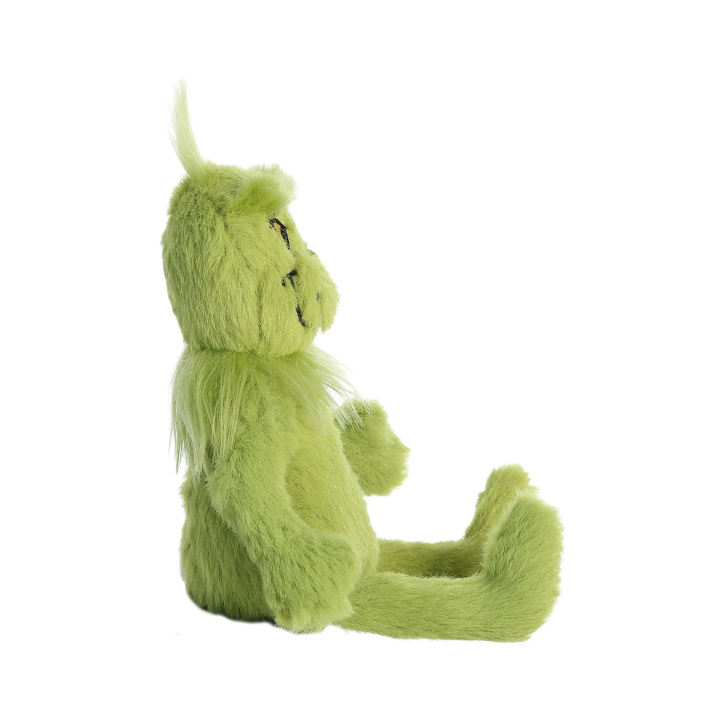 Dr. Seuss - 7'' Grinch