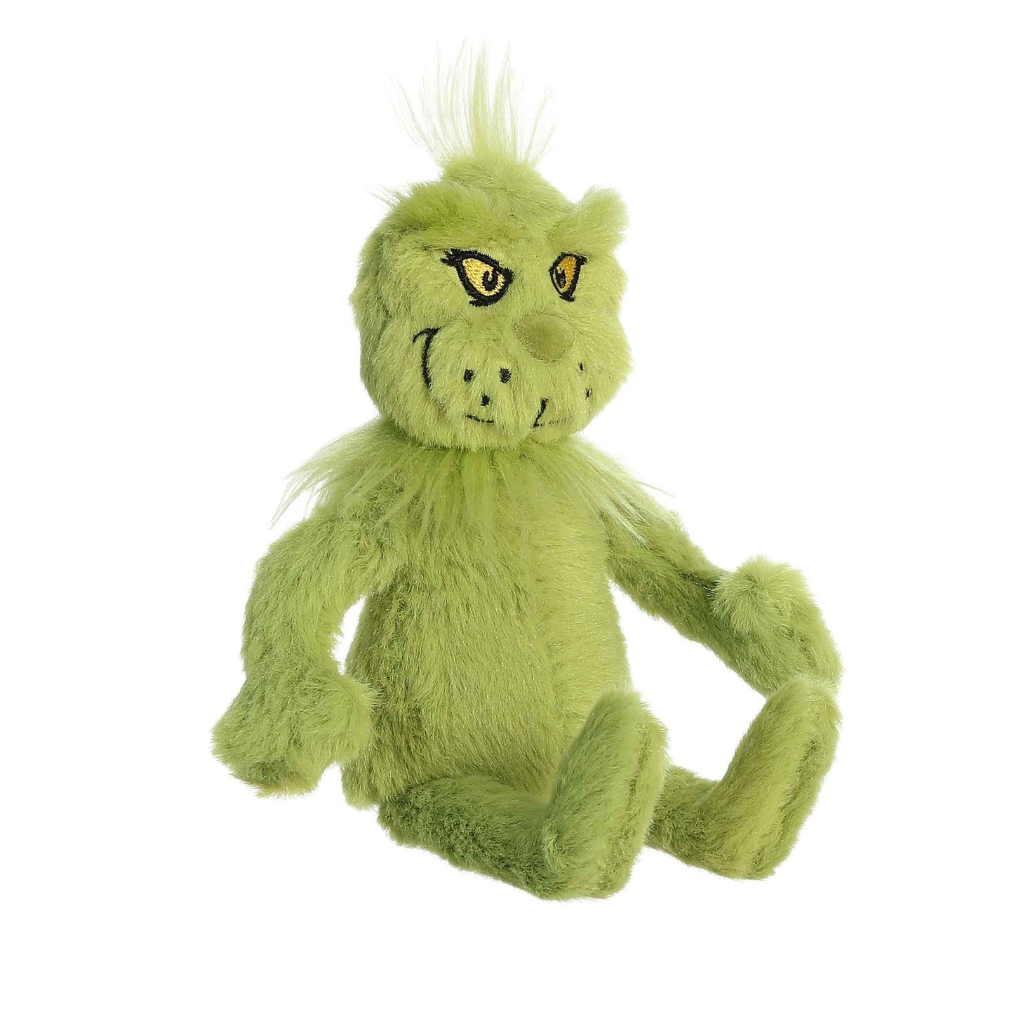 Dr. Seuss - 7'' Grinch