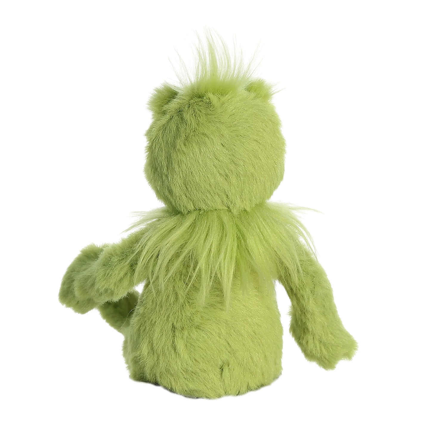 Dr. Seuss - 7'' Grinch