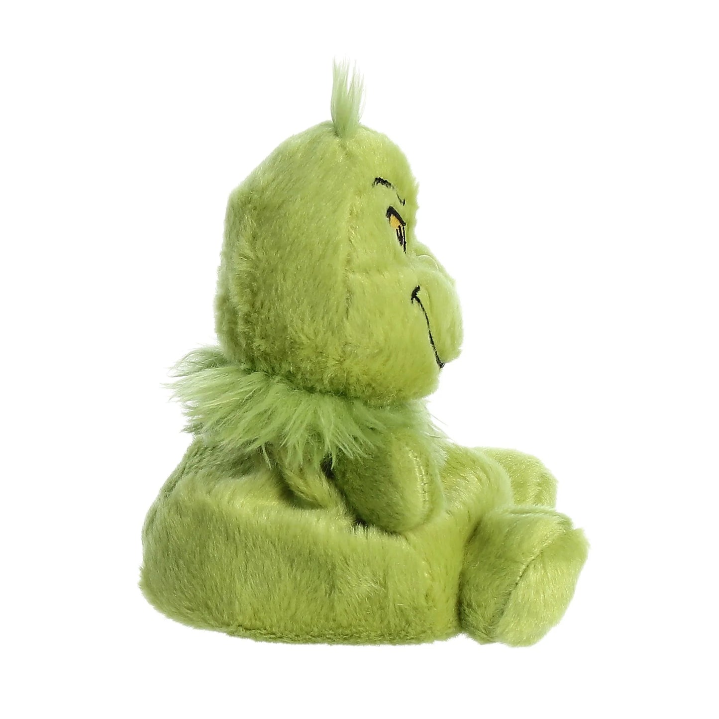 Dr. Seuss - Palm Pals - 5" Grinch