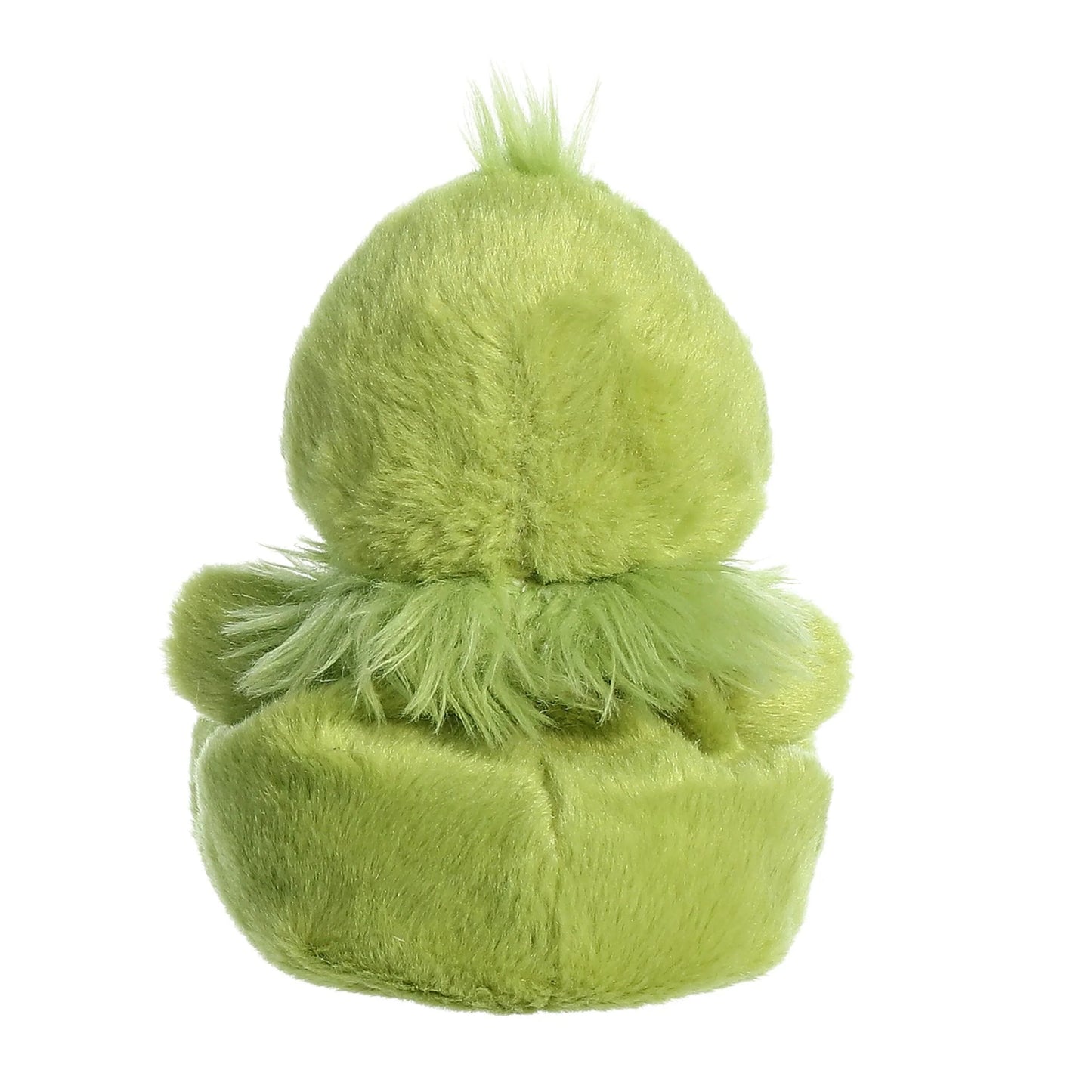 Dr. Seuss - Palm Pals - 5" Grinch