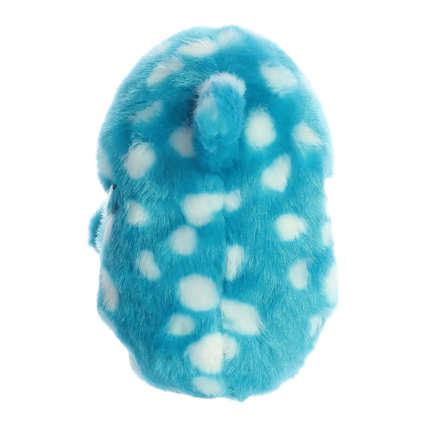 Rolly Pet - 5" Willa Whale Shark