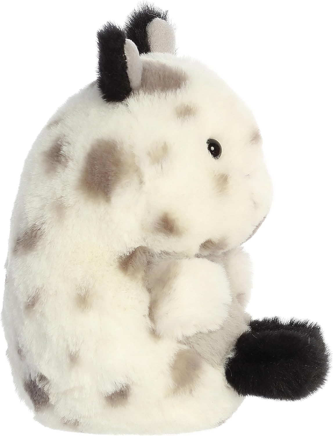 Rolly Pet - 5" Serendipity Sea Bunny